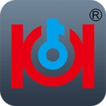 kukai android application logo